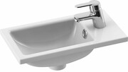 Cerastyle Umywalka Mini 071100-u Cerastyle