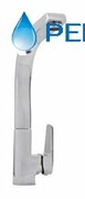 Invena Bateria zlewozmywakowa Vigo Exe BZ-99-001-C INVENA