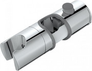 Deante Deante Uchwyt słuchawki prysznicowej na drążek Easy On ANM 021U Deante