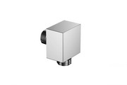 Excellent Przyłącze kątowe Chrom AREX.1020CR EXCELLENT