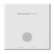 Honeywell detektor tlenku węgla R200C-2 Honeywell