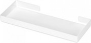 Deante Mokko Taca Bianco ADM A512 Deante