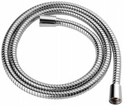 Omnires wąż prysznicowy 150 cm 023-XCR chrom omnires
