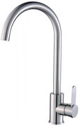 Laveo Bateria zlewozmywakowa Bona BAB 268D Laveo