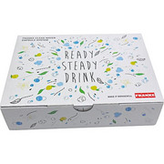 Franke Zestaw filtrów kapsułkowych do baterii kuchennej Franke Vital 112.0606.785 Franke kuchnia