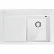 Zlewozmywak Franke Sirius SID 611 - zdjęcie 25