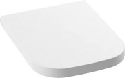 Cerastyle Deska WC Noura 9SC1571001 Cerastyle