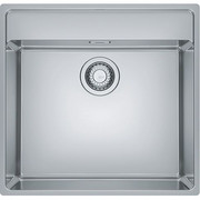 FRANKE Komora stalowa do podbudowy Maris MRX 210-50 TL 127.0544.022 Franke