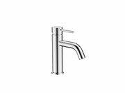 Besco Bateria umywalkowa Veo II chrom BU-VII-CH Besco