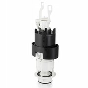 Koło zawór spustowy stelaż GT 99400106000 KOŁO