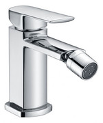 Excellent Bateria bidetowa Pride Chrom AREX.4003CR EXCELLENT