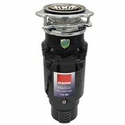 Mcalpine rozdrabniacz młynek SLIM 375W WDU-1ASEU-CARB MCALPINE