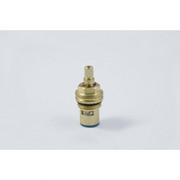 Deante Głowica ceramiczna do baterii Teno do wody zimnej XPCT5GJZ2 Deante