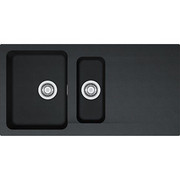 Zlewozmywak Franke OID 651 - zdjęcie 5