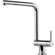 Bateria Franke Neptune - zdjęcie 53