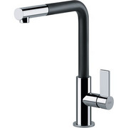 Bateria Franke Neptune - zdjęcie 51