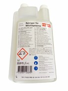 Franke płyn do czyszczenia systemów mlecznych 1000ml 567.0000.005 Franke