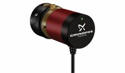 Grundfos Pompa cyrkulacyjna Comfort 15-14 B PM 97916771 GRUNDFOS