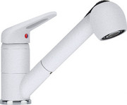 Bateria kuchenna Franke Prince II Pull-Out Spray - zdjęcie 4