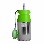 Omnigena pompa zatapialna Multi TP 800 Omnigena