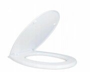 Intersano deska WC Osika DS07 Intersano