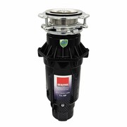 Mcalpine rozdrabniacz młynek SLIM 375W WDU-4ASEU-CARB