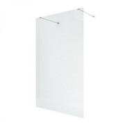 NEW TRENDY ŚCIANKA PRYSZNICOWA NEW MODUS 100x200 EXK-5494 NEW TRENDY