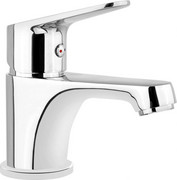 Bateria umywalkowa DEANTE Chaber BGC 021M - zdjęcie 2