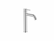 Besco Bateria umywalkowa Veo I Chrom BU-VI-CH Besco