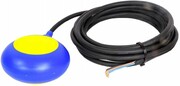 IBO wyłącznik pływakowy do pompy z kablem 5m Ibo