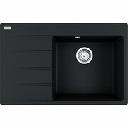 Zlewozmywak Franke Sirius SID 611 - zdjęcie 19