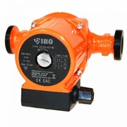 Pompa obiegowa IBO OHI 25-40/180