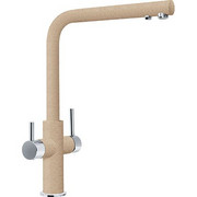 Bateria Franke Neptune - zdjęcie 55