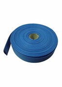 Malec wąż tłoczny 1 cal 10m Malec Pompy