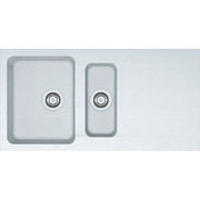 Zlewozmywak Franke OID 651 - zdjęcie 4