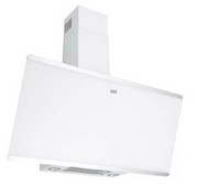 Okap FRANKE FPJ 705 V WH/SS 330.0528.061