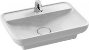 Cerastyle Umywalka Lal 072700-u Cerastyle