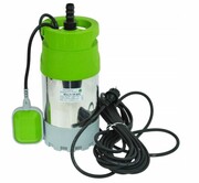 Omnigena pompa zatapialna Multi TP 800 Omnigena