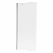 New Trendy Parawan nawannowy NEW SOLEO skrzydło pojedyncze 90x140 P-0032 NEW TRENDY