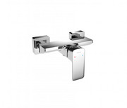 Excellent Bateria prysznicowa Keria AREX.2008CR EXCELLENT