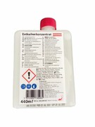 Franke odkamieniacz A300 560.0589.837 Franke
