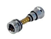 Ferro Przełącznik baterii wannowych 26-SWITCH Ferro