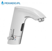 Invena bateria bezdotykowa Tweed smart BS-00-001-C INVENA