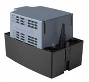 Grundfos Pompa kondensatu do skroplin Conlift1 LS 98455601 GRUNDFOS