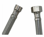 Omnires wąż do baterii nawannowych 40otw 50cm 203-17IN omnires