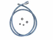 Bateria Franke Prince