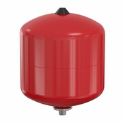 Flamco naczynie przeponowe co Baseflex 18 25302 Flamco