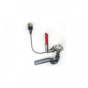 Franke Odpływ do zlewozmywaka 1-komorowego 112.0184.898 Franke