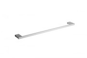 Excellent Wieszak na ręcznik pojedynczy 60 cm Riko DOEX.1611CR EXCELLENT