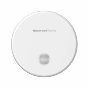HONEYWELL HOME Czujnik dymu R200S-2 Honeywell